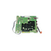 Brother Hold Shaft - UF3640000