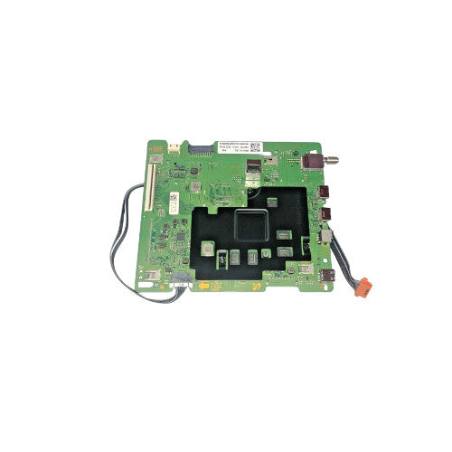 Brother Hold Shaft - UF3640000