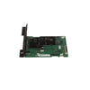Brother Support Plate Ppf1500M - UF3712001