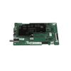Samsung Part# BN94-16116X Main Power Control Board Assembly - Genuine OEM