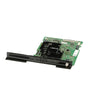 Samsung Part# BN94-16140S Main Power Control Board Assembly - Genuine OEM