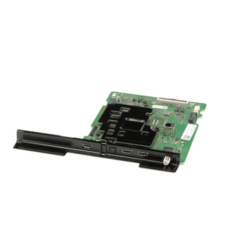 Samsung Part# BN94-16140S Main Power Control Board Assembly - Genuine OEM