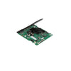 Samsung Part# BN94-16147E Main Board - Genuine OEM