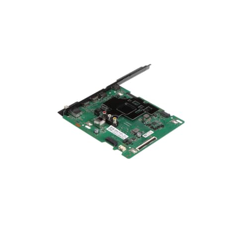 Samsung Part# BN94-16147E Main Board - Genuine OEM