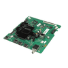 Samsung Part# BN94-16148J Main Board - Genuine OEM