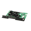 Samsung Part# BN94-16448W Main Board - Genuine OEM