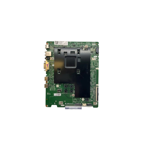 Samsung Part# BN94-16619D Main Power Control Board Assembly - Genuine OEM