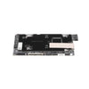 Samsung Part# BN94-16626J Main Board - Genuine OEM
