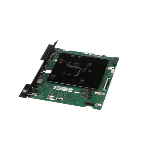 Samsung Part# BN94-16803R Main Board Assembly - Genuine OEM