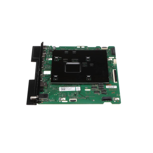 Samsung Part# BN94-16804D Main Board - Genuine OEM