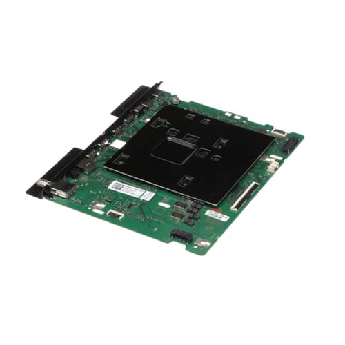 Samsung Part# BN94-16804D Main Board - Genuine OEM