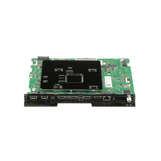 Samsung Part# BN94-16804G Main Board - Genuine OEM