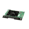Samsung Part# BN94-16804G Main Board - Genuine OEM