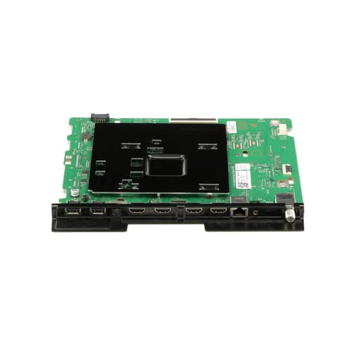 Samsung Part# BN94-16842N Main Board - Genuine OEM