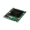 Samsung Part# BN94-16851A Main Board - Genuine OEM