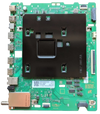 Samsung Part# BN94-16852A Main Board - Genuine OEM