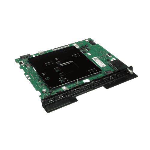 Samsung Part# BN94-16852C Main Board - Genuine OEM