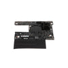 Samsung Part# BN94-16860M Main Power Control Board Assembly - Genuine OEM