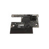 Samsung Part# BN94-16860V Main Power Control Board Assembly - Genuine OEM