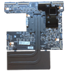Samsung Part# BN94-16861T Main Board Assembly - Genuine OEM