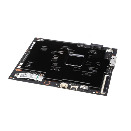 Haier Part# TV-2800-013 Power Switch (OEM)