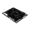 Samsung Part# BN94-16864C Main Board - Genuine OEM