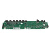 Samsung Part# BN94-16866D Power Control Board Assembly - Genuine OEM