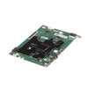 Samsung Part# BN94-16868Z Main Board Assembly - Genuine OEM