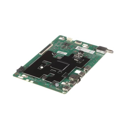 Samsung Part# BN94-16868Z Main Board Assembly - Genuine OEM