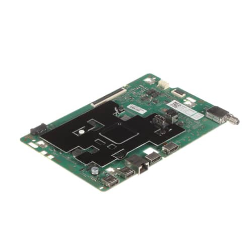 Samsung Part# BN94-16868Z Main Board Assembly - Genuine OEM