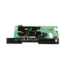 Samsung Part# BN94-16871N Main Power Control Board Assembly - Genuine OEM
