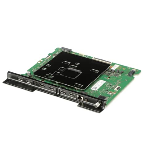 Samsung Part# BN94-16876B Main Board - Genuine OEM