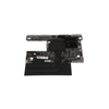 Samsung Part# BN94-16880N Main Board - Genuine OEM