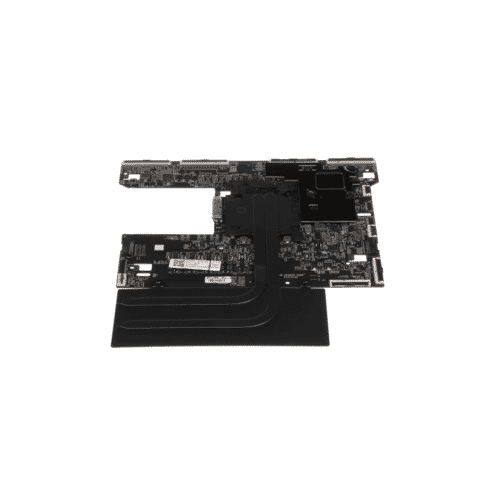 Samsung Part# BN94-16880N Main Board - Genuine OEM