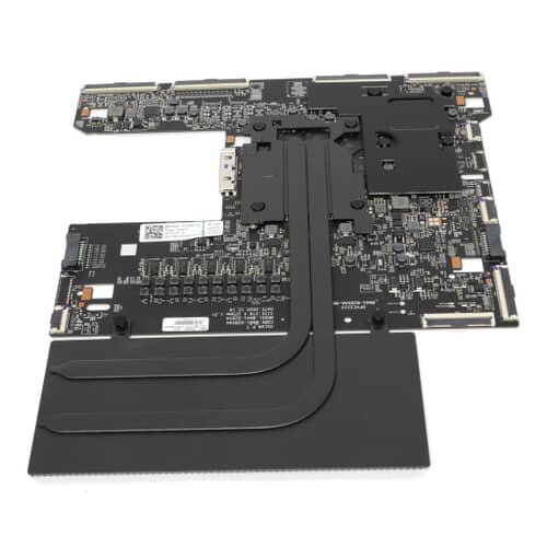 Samsung Part# BN94-16881F Main Board - Genuine OEM