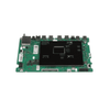 Samsung TV Main Board - BN94-16892G