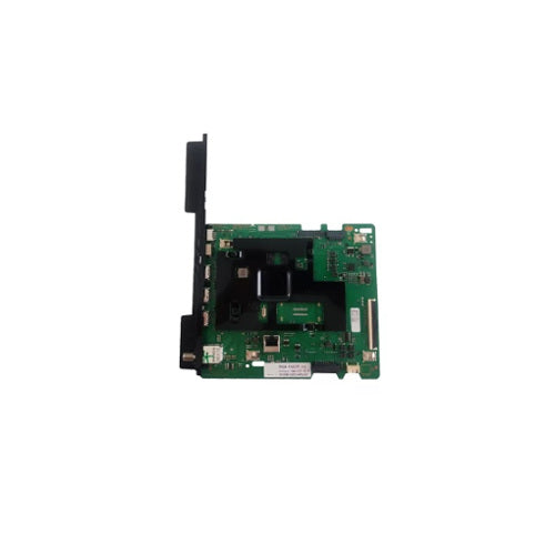 Samsung Part# BN94-16902R Power Control Board Assembly - Genuine OEM