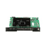 Samsung Part# BN94-16906K Main Power Control Board Assembly - Genuine OEM