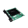 Samsung Part# BN94-16906U Main Power Control Board Assembly - Genuine OEM