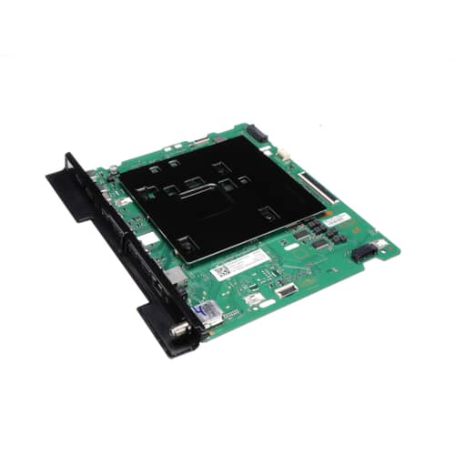 Samsung Part# BN94-16906U Main Power Control Board Assembly - Genuine OEM