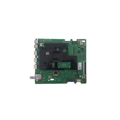 Samsung Part# BN94-16923D Main Board Assembly - Genuine OEM