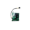 Samsung Part# BN94-16923E Main Board - Genuine OEM