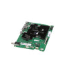 Samsung Part# BN94-16986N Main Power Control Board Assembly - Genuine OEM