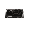 Samsung Part# BN94-17145J Main Power Control Board Assembly - Genuine OEM