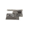 Samsung Part# BN94-17151Q Main Power Control Board Assembly - Genuine OEM