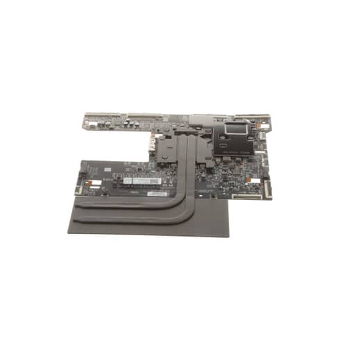Samsung Part# BN94-17151Q Main Power Control Board Assembly - Genuine OEM