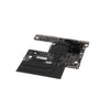 Samsung Part# BN94-17151U Main Power Control Board Assembly - Genuine OEM