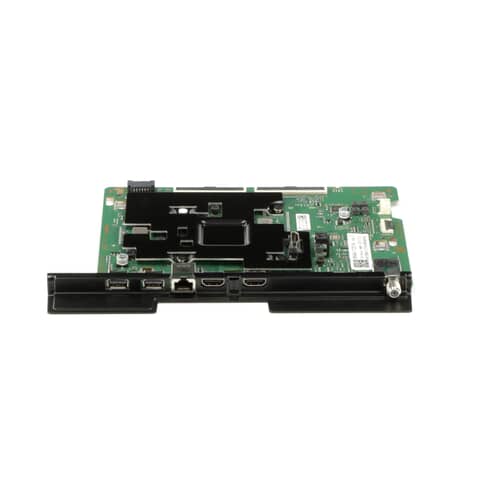 Samsung Part# BN94-17251R Main Power Control Board Assembly - Genuine OEM