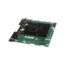 Samsung Part# BN94-17264L Main Power Control Board  - Genuine OEM