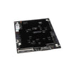 Samsung Part# BN94-17306B Main Power Control Board Assembly - Genuine OEM